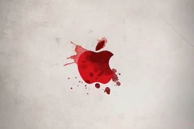 Gallery For   Apple Wallpapers Hd For Ipad