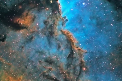 iPad Retina Wallpapers HD   Retina Ready, Stunning Wallpapers