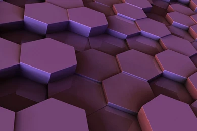 Hd Wallpapers 3D Hexegon 2048×2048 Wallpapers Ipad Wallpapers Ipad 3 ...