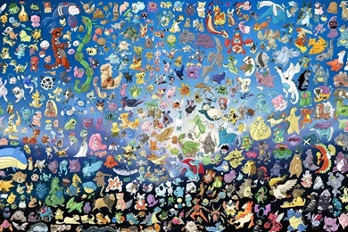 iMac 27" Wallpapers: Cars Nissan Backview White Desktop Wallpapers ...