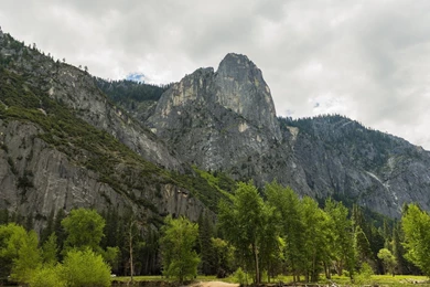 iMac 27" Wallpapers: Fractal Abstract Abstraction Art Artwork Full ...