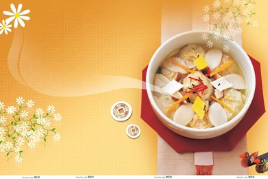 Chicken, Evolution, Food (