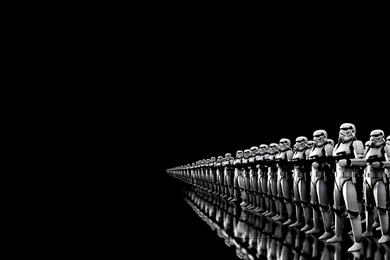 Star Wars Wallpapers Hd Stay054