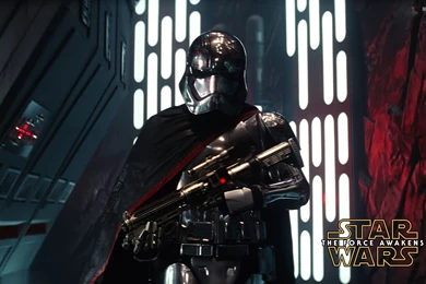 Captain phasma with a gun star wars the force awakens 51511 2560x1600.jpg