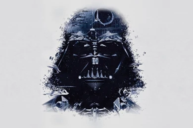 Wallpaper darth vader art star wars illust 9 wallpaper 1024x1024.jpg