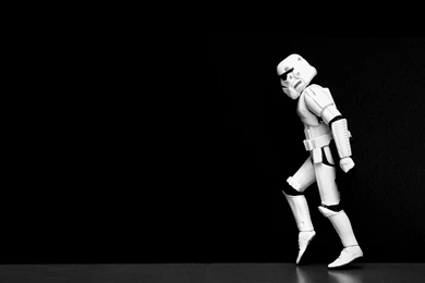 Star Wars Wallpapers Pictures