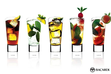 Food And Drinks (id: 109197) – BUZZERG