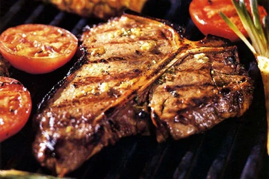 Free Wallpapers Food 24 Free Hd Wallpapers   Hivewallpaper.com