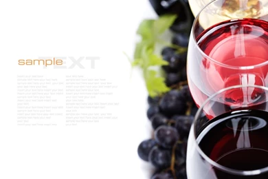 Food Pictures 20510   Food Culture   Food