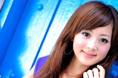 Girl Full Hd Wallpapers Desktop