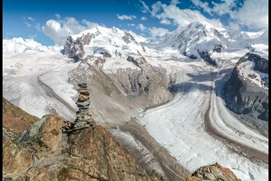 Imac 27 Wallpapers   89059