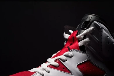 Air Jordan Wallpapers Iphone « The Life. Outdoors W/Britt And Leigh