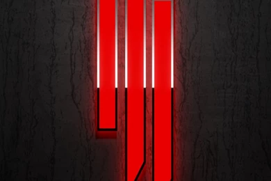 Skrillex Iphone Wallpapers