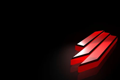 DeviantArt: More Like Skrillex Backgrounds By Ryan Holl