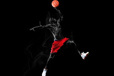 Jordan Wallpapers