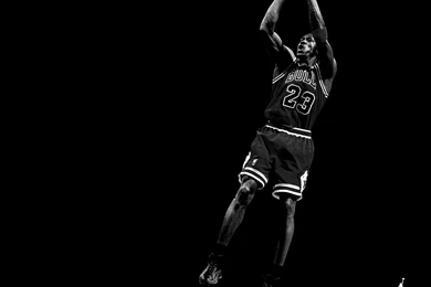 Jordan Desktop Wallpapers