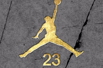 Jordan Wallpapers For Iphone 5   Jordan Logo 03 Iphone 6 Wallpapers ...
