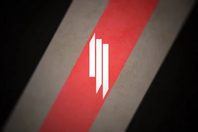 Wallpapers Skrillex Logo