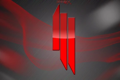 Skrillex Backgrounds By SadClock On DeviantArt