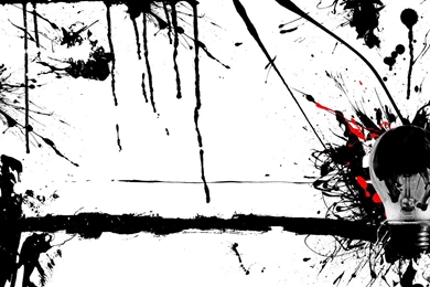 Skrillex Backgrounds   1397986