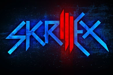 Grunge Electronics Dubstep Skrillex Equinox Skrillex Wallpapers ...