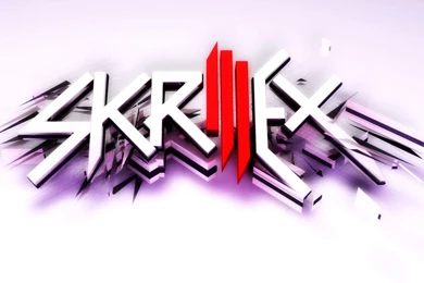 Skrillex Wallpapers HD 1366x768, Wallpaper, Skrillex Wallpapers HD ...