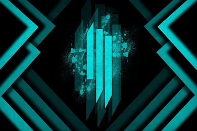 SkrILLex EQ By R3dlink13 On DeviantArt