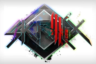 Skrillex Hd Wallpapers 154463