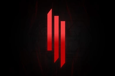 Skrillex Wallpapers 1920x1080 (