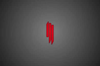 Skrillex Logo Wallpapers