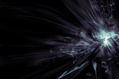 The best top desktop hd dark black wallpapers dark black wallpapers ...