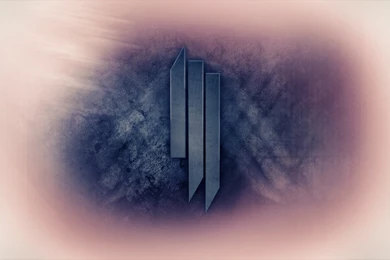 Skrillex Wallpapers By PinguAlex On DeviantArt