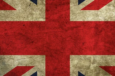 Dual Wide Flag Wallpapers HD, Desktop Backgrounds 3840x1200 ...