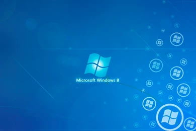 Download Microsoft Windows 8 Wallpapers Pack 1   Wallpapers   TechMynd