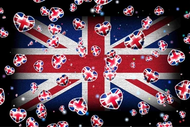 Britain Flag Wallpapers   Android Apps And Tests   AndroidPIT