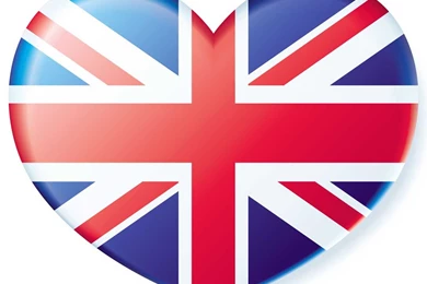 Theme 128 Abstract Wallpapers, Abstract Mobile Wallpapers