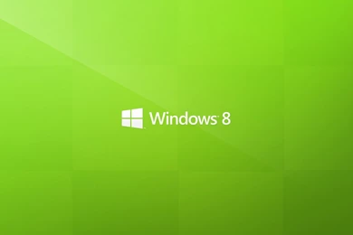 Windows 8 wallpaper_11.jpg