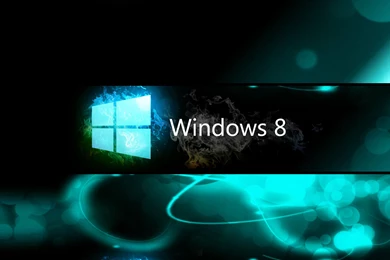 Windows 8 Backgrounds Image For PC