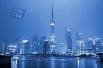Windows_8_citi_wallpaper_by_kubines d3kvab1.jpg