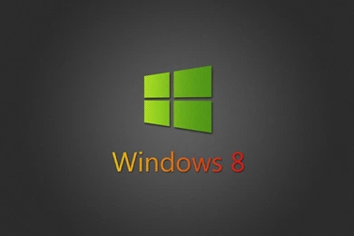 Window 8 Logo HD Wallpapers   HD Images New