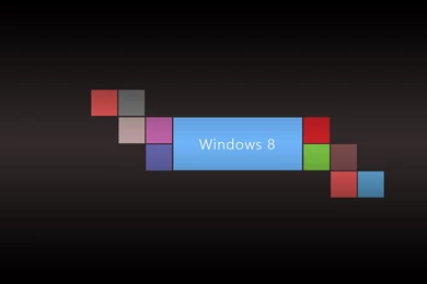 Windows 8 Wallpapers Hd