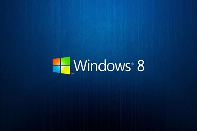 Windows 8 Wallpapers Hd 1366X768
