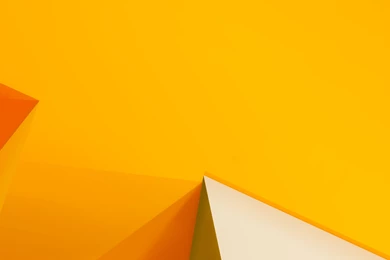 Official Windows 8.1 Hd Wallpapers   HD Widescreen Wallpapers ...