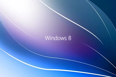 Windows 8 Wallpapers Hd 3d Download Archives   Free Desktop ...