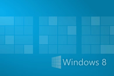 Windows 8 Hd Wallpapers 1920X1080 1788338