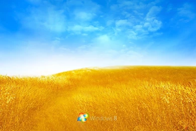 WIndows 8 Wallpapers Desktop Wallpapers HD