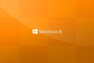 Windows 8