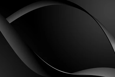 Black 3D Backgrounds
