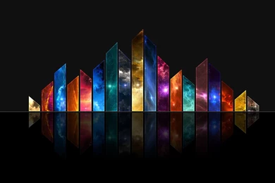 Abstract 1920x1080 Wallpapers.jpg