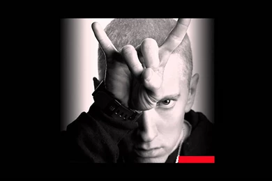 EMINEM   BAD GUY   MMLP2 ( NEW 2013 CDQ )   YouTube